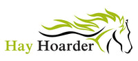 Hay Hoarder